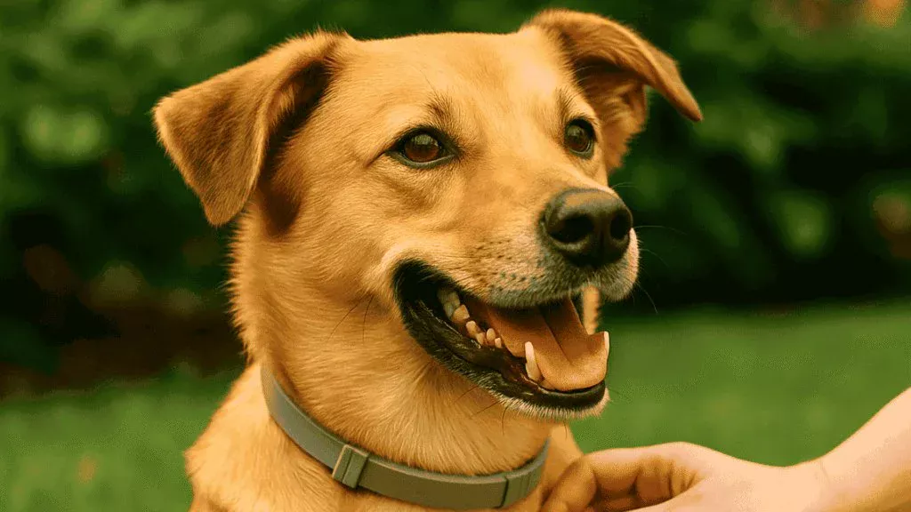 Como acabar com carrapatos no cachorro de forma segura e eficaz