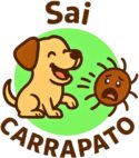 Blog Sai Carrapato